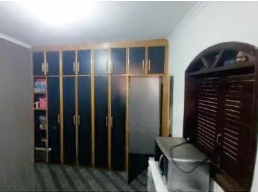 Foto 8 de 14: Casa em leilão em São Paulo - SP — Casa à venda em leilão