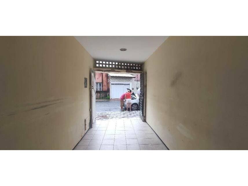 Foto 7 de 30: Casa em leilão em Fortaleza - CE — Casa à venda em leilão