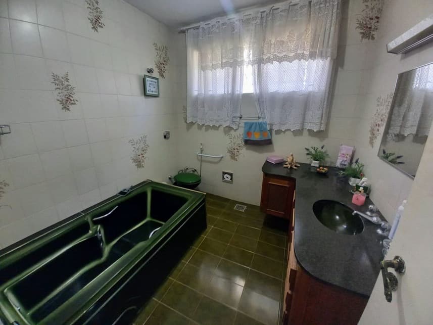 Foto 11 de 42: Casa em leilão em Itu - SP — Casa à venda em leilão