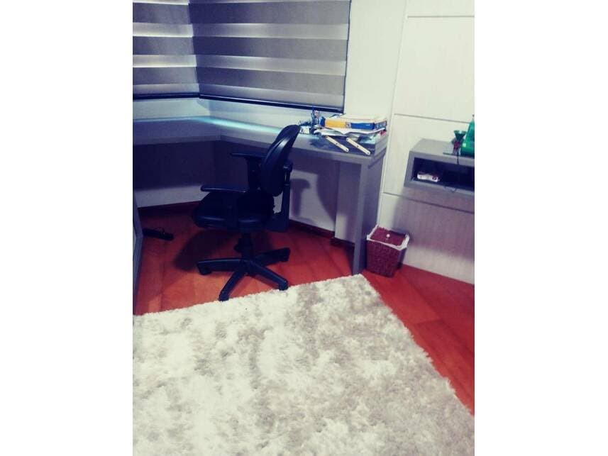 Foto 11 de 14: Apartamento em leilão em Lages - SC — Apartamento à venda em leilão