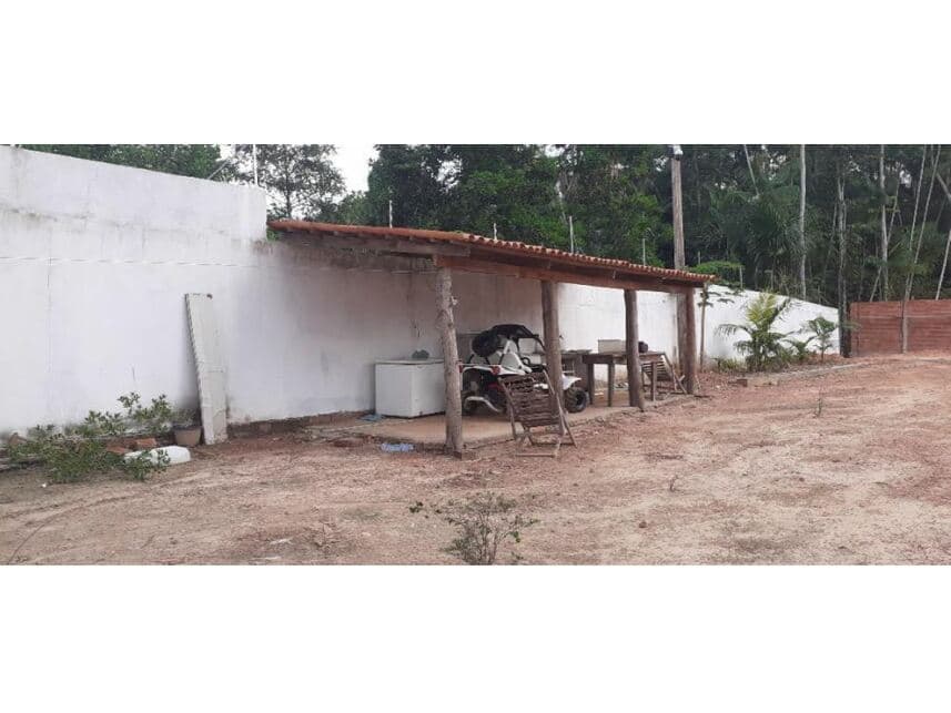 Foto 8 de 18: Casa em leilão em Cidelândia - MA — Casa à venda em leilão