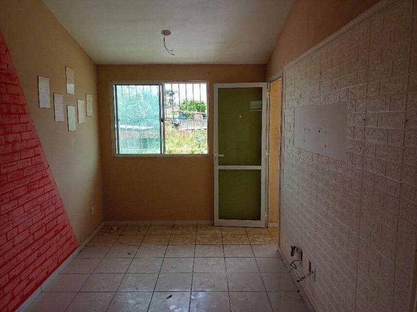 Foto 5 de 15: Apartamento em leilão em São Lourenço Da Mata - PE — Apartamento à venda em leilão