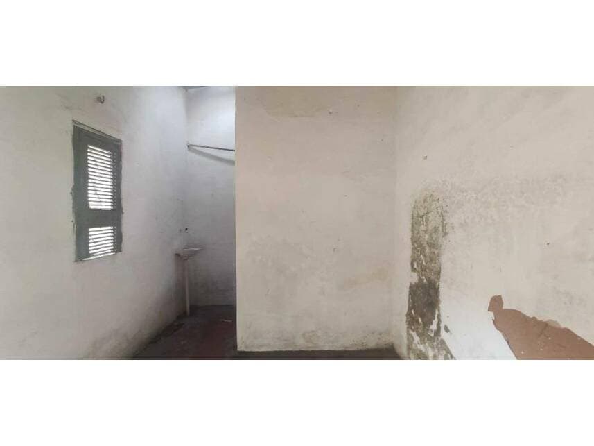 Foto 22 de 30: Casa em leilão em Fortaleza - CE — Casa à venda em leilão