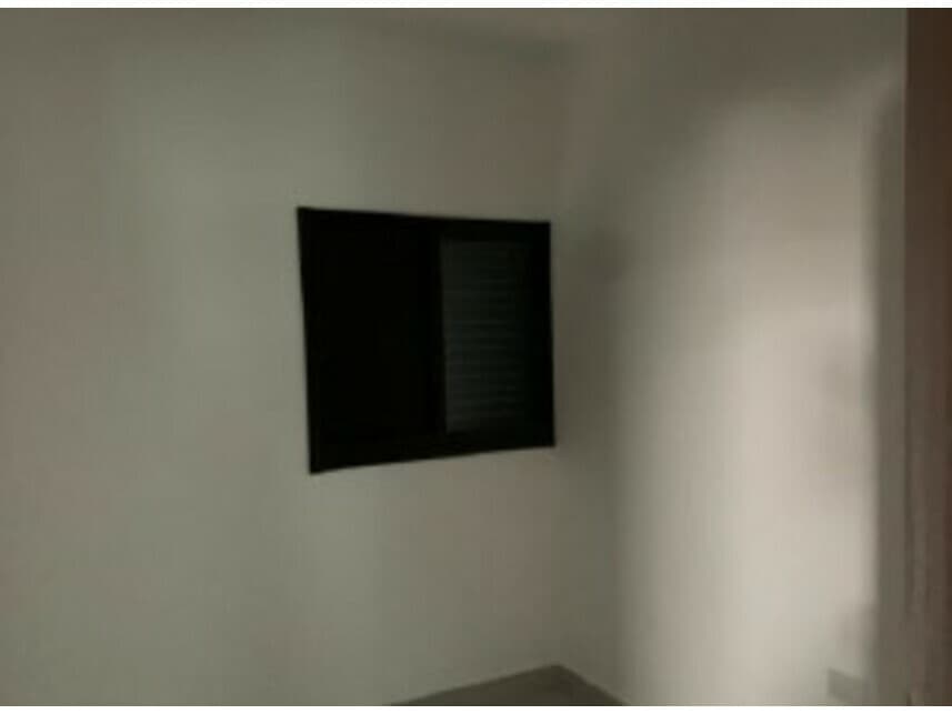 Foto 9 de 14: Apartamento em leilão em Santo André - SP — Apartamento à venda em leilão