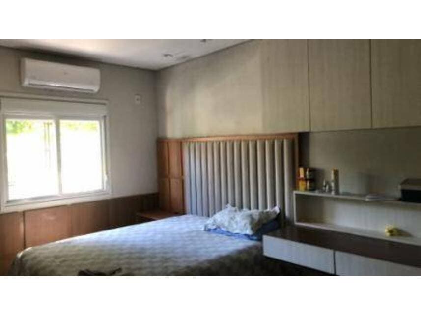 Foto 7 de 14: Casa em leilão em Uruguaiana - RS — Casa à venda em leilão