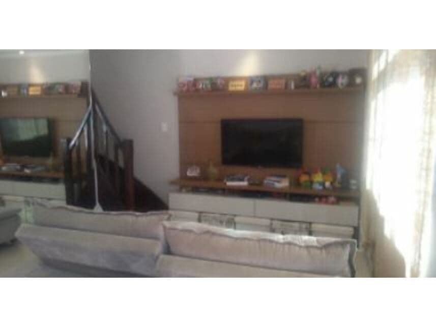 Foto 7 de 8: Casa em leilão em São Paulo - SP — Casa à venda em leilão