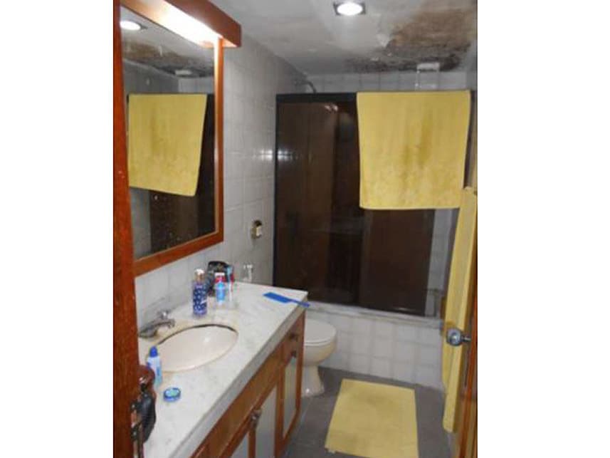 Foto 11 de 11: Apartamento em leilão em Rio De Janeiro - RJ — Apartamento à venda em leilão