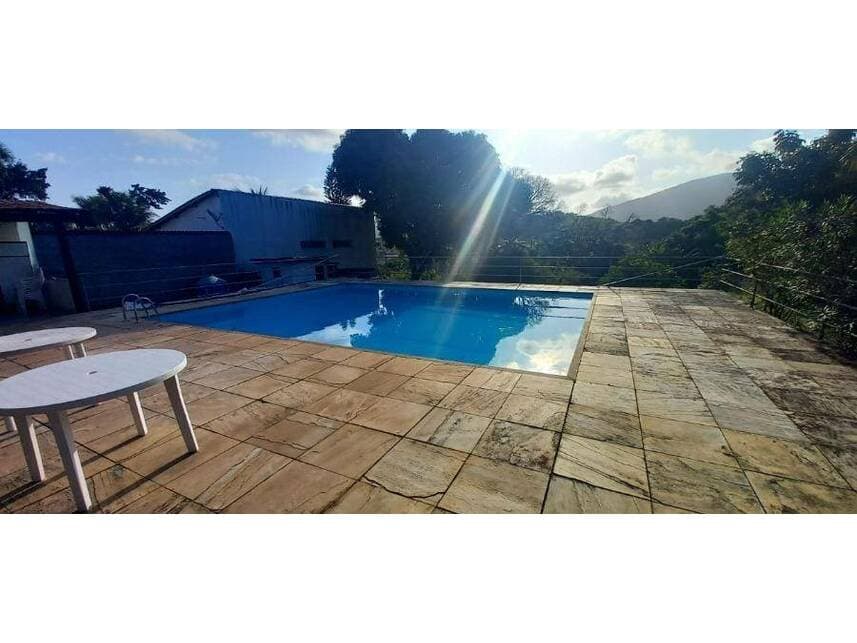 Foto 20 de 23: Casa em leilão em Maricá - RJ — Casa à venda em leilão