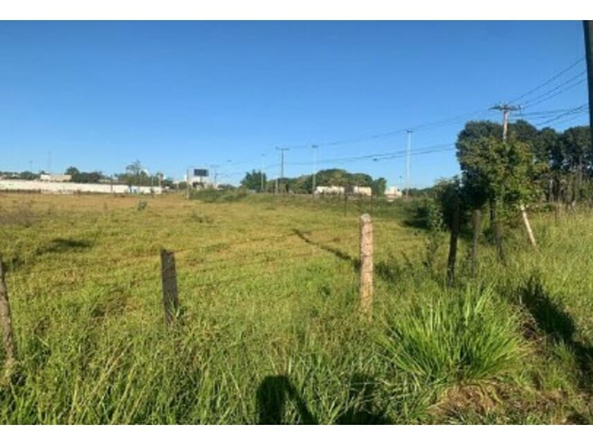 Foto 1 de 4: Terreno em leilão em Goiânia - GO — Terreno à venda em leilão