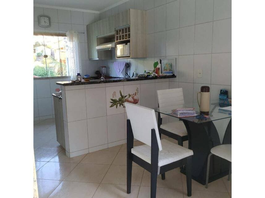 Foto 10 de 21: Apartamento em leilão em Itarana - ES — Apartamento à venda em leilão