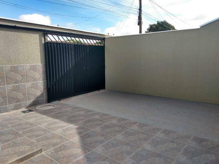 Foto 27 de 27: Casa em leilão em Águas Lindas De Goiás - GO — Casa à venda em leilão