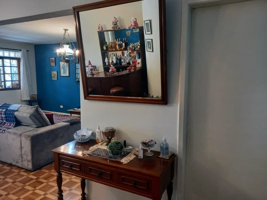 Foto 26 de 42: Casa em leilão em Itu - SP — Casa à venda em leilão