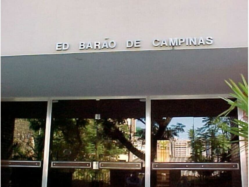 Foto 2 de 16: Apartamento em leilão em Curitiba - PR — Apartamento à venda em leilão