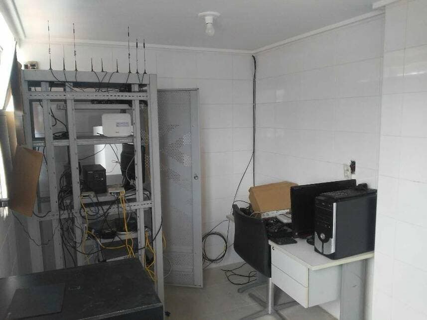 Foto 15 de 15: Comercial em leilão em João Pessoa - PB — Loja à venda em leilão