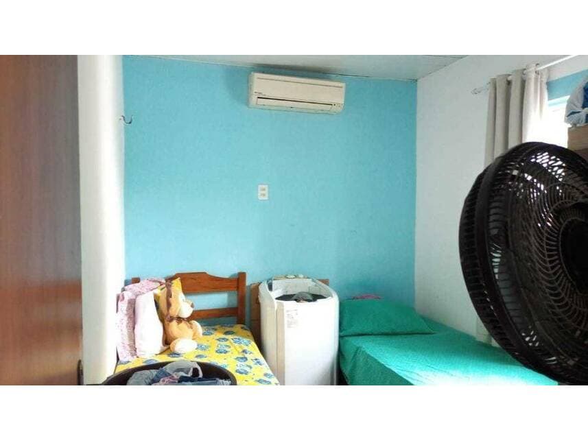 Foto 11 de 14: Casa em leilão em Caxias - MA — Casa à venda em leilão