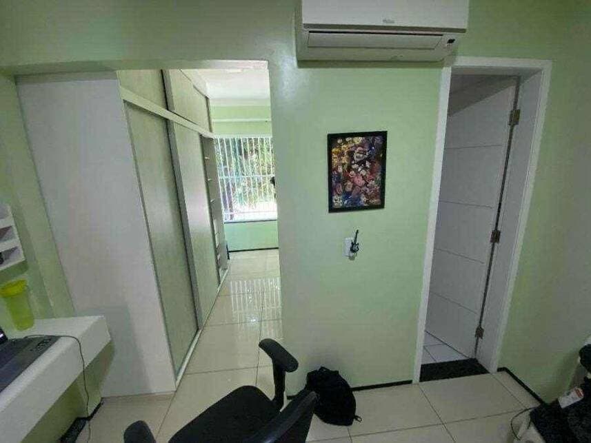 Foto 28 de 41: Casa em leilão em Fortaleza - CE — Casa à venda em leilão