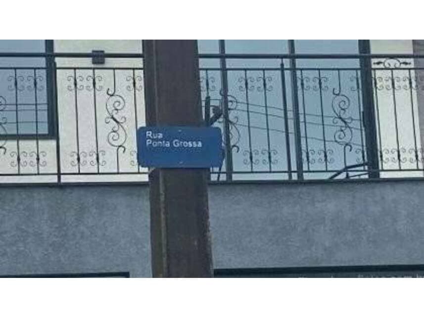 Foto 3 de 24: Casa em leilão em Cascavel - PR — Casa à venda em leilão