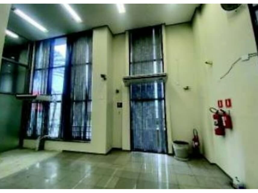 Foto 4 de 10: Comercial em leilão em Mogi Das Cruzes - SP — Sala Comercial à venda em leilão