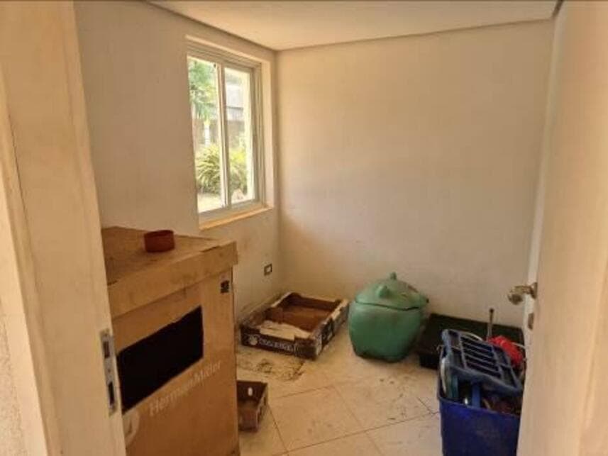 Foto 19 de 23: Casa em leilão em Campinas - SP — Sobrado à venda em leilão