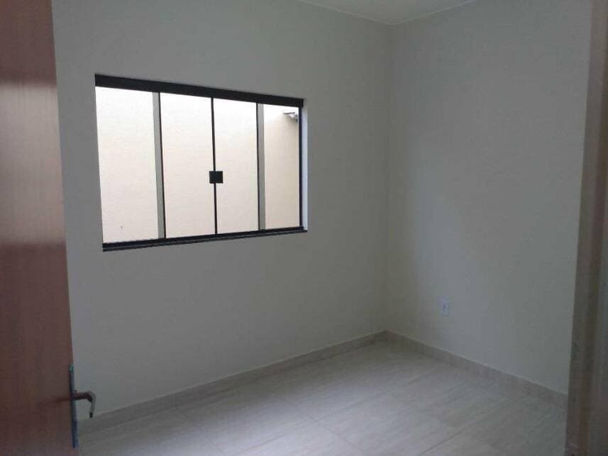 Foto 17 de 27: Casa em leilão em Águas Lindas De Goiás - GO — Casa à venda em leilão