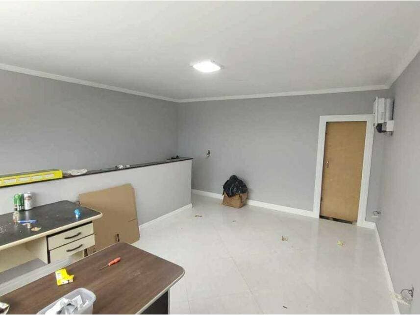 Foto 10 de 16: Casa em leilão em Araruama - RJ — Casa à venda em leilão
