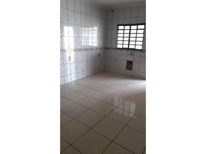 Foto 5 de 17: Casa em leilão em Araras - SP — Casa à venda em leilão