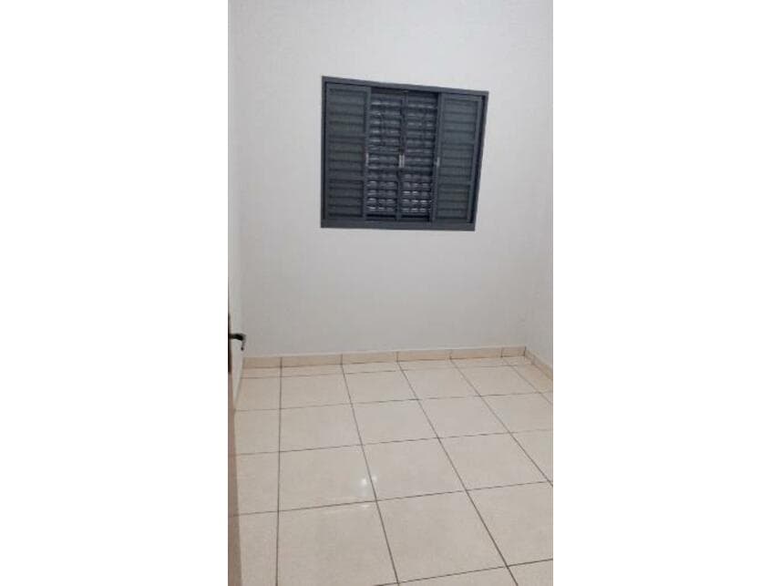 Foto 7 de 17: Casa em leilão em Araras - SP — Casa à venda em leilão
