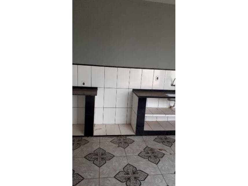 Foto 10 de 17: Casa em leilão em Araras - SP — Casa à venda em leilão