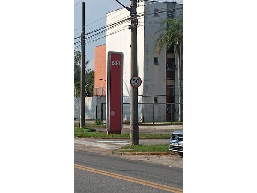 Foto 4 de 13: Terreno em leilão em Mogi Das Cruzes - SP — Terreno c/benfeitorias à venda em leilão