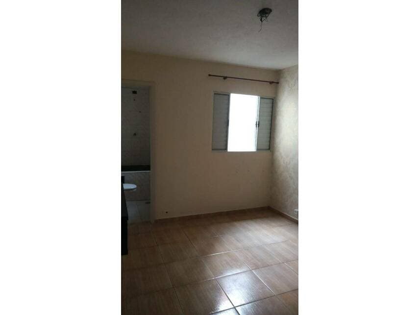 Foto 10 de 11: Casa em leilão em São Paulo - SP — Casa à venda em leilão