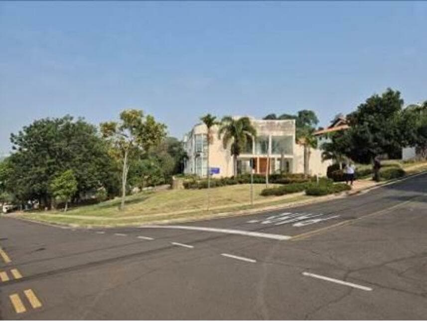 Foto 1 de 23: Casa em leilão em Campinas - SP — Sobrado à venda em leilão