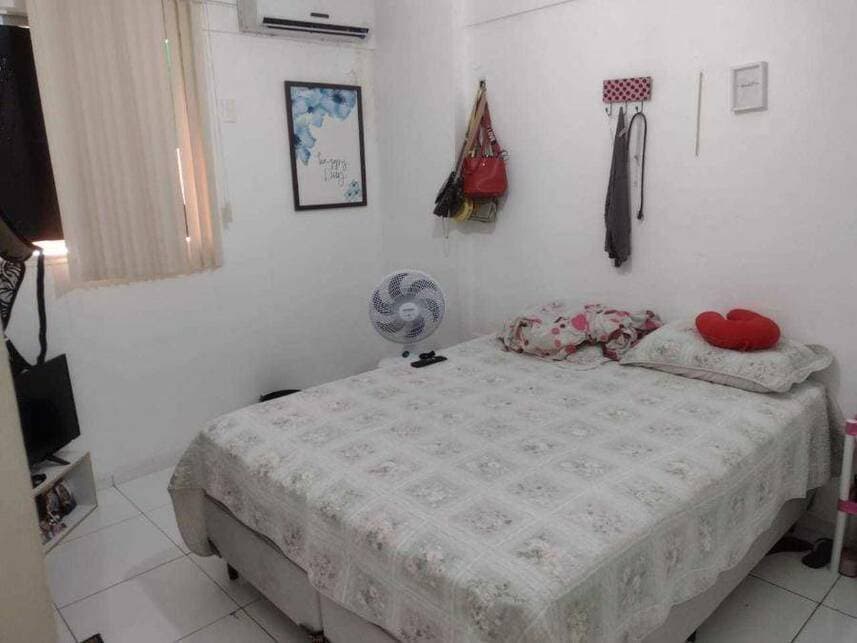 Foto 21 de 26: Apartamento em leilão em Teresina - PI — Apartamento à venda em leilão