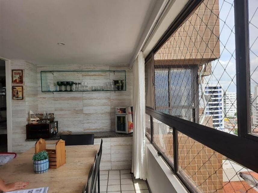 Foto 18 de 18: Apartamento em leilão em Jaboatão Dos Guararapes - PE — Apartamento à venda em leilão