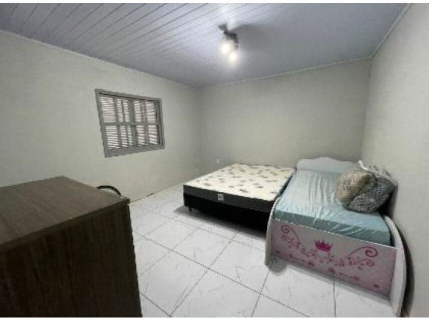 Foto 7 de 8: Casa em leilão em Palmares Do Sul - RS — Casa à venda em leilão
