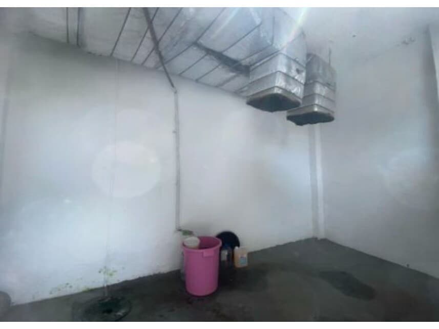 Foto 10 de 21: Comercial em leilão em João Pessoa - PB — Prédio Comercial à venda em leilão