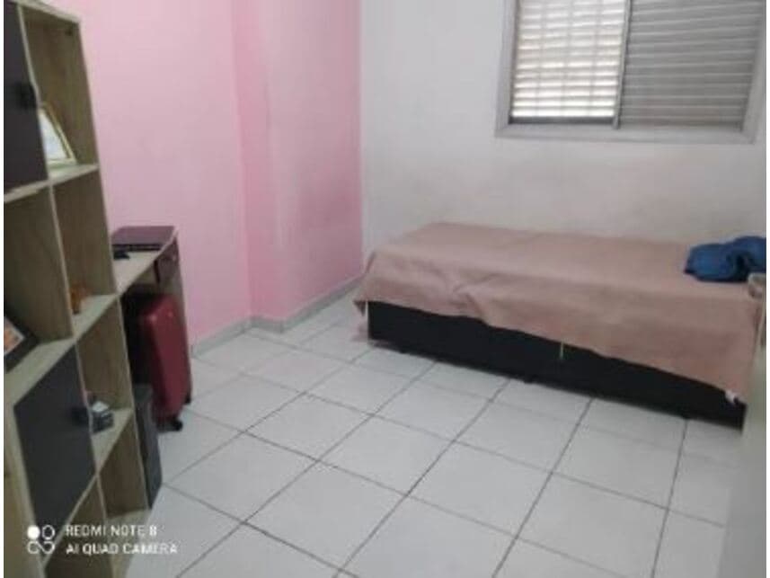 Foto 5 de 6: Apartamento em leilão em Campinas - SP — Apartamento à venda em leilão