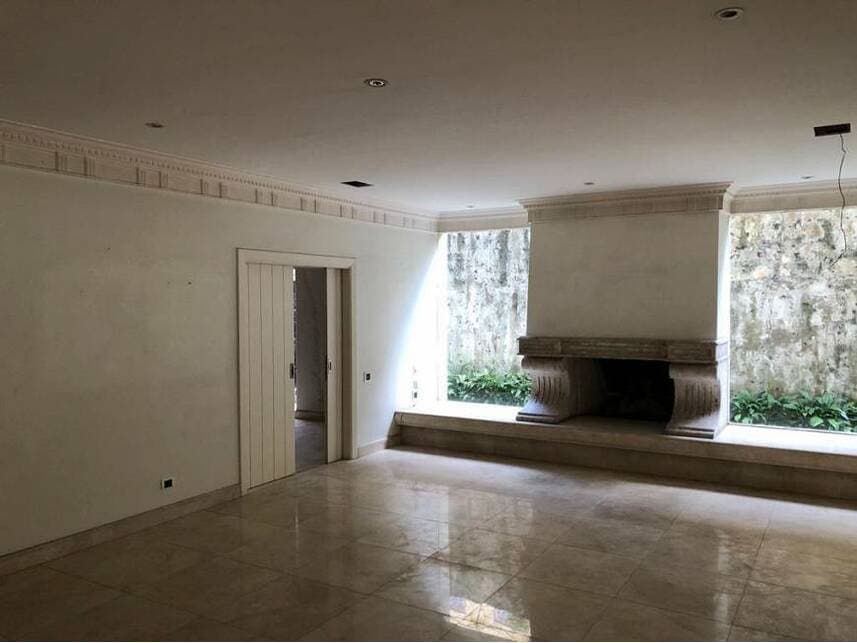 Foto 6 de 9: Casa em leilão em São Paulo - SP — Casa à venda em leilão