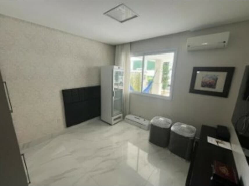 Foto 7 de 21: Casa em leilão em Natal - RN — Casa à venda em leilão