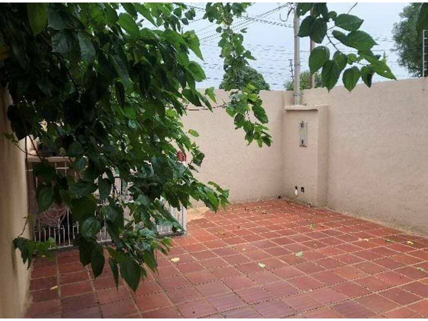 Foto 9 de 31: Casa em leilão em Campo Grande - MS — Casa à venda em leilão