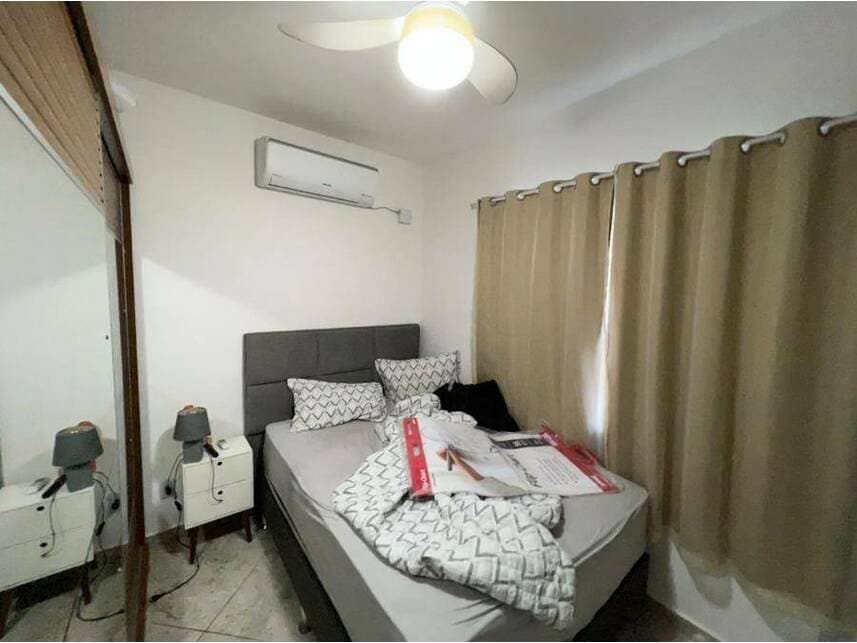 Foto 12 de 20: Casa em leilão em Maricá - RJ — Casa à venda em leilão