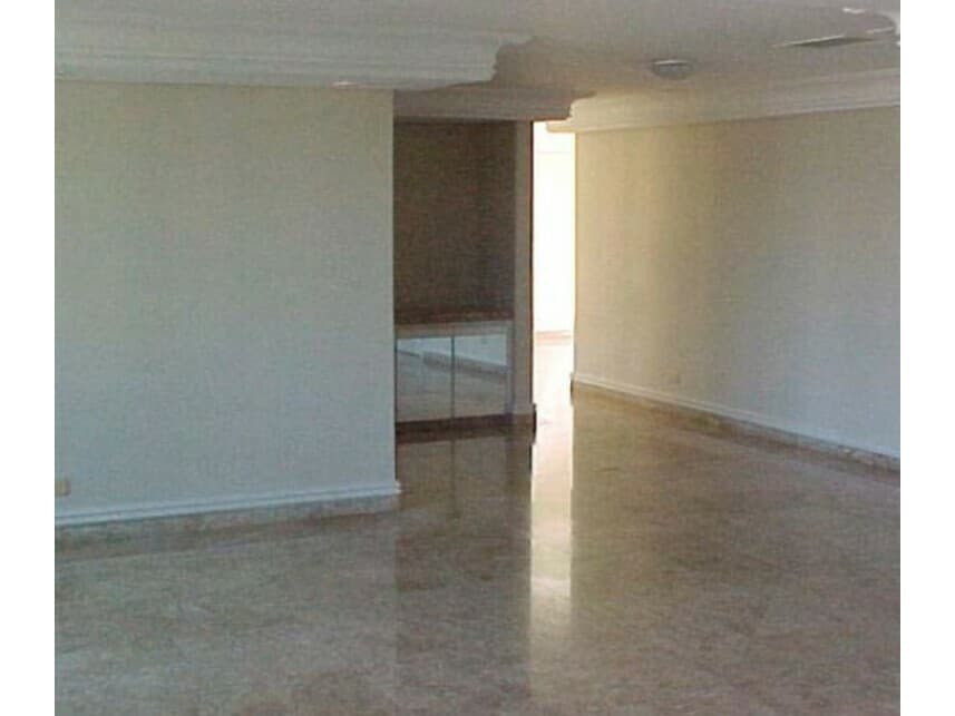 Foto 9 de 16: Apartamento em leilão em Curitiba - PR — Apartamento à venda em leilão