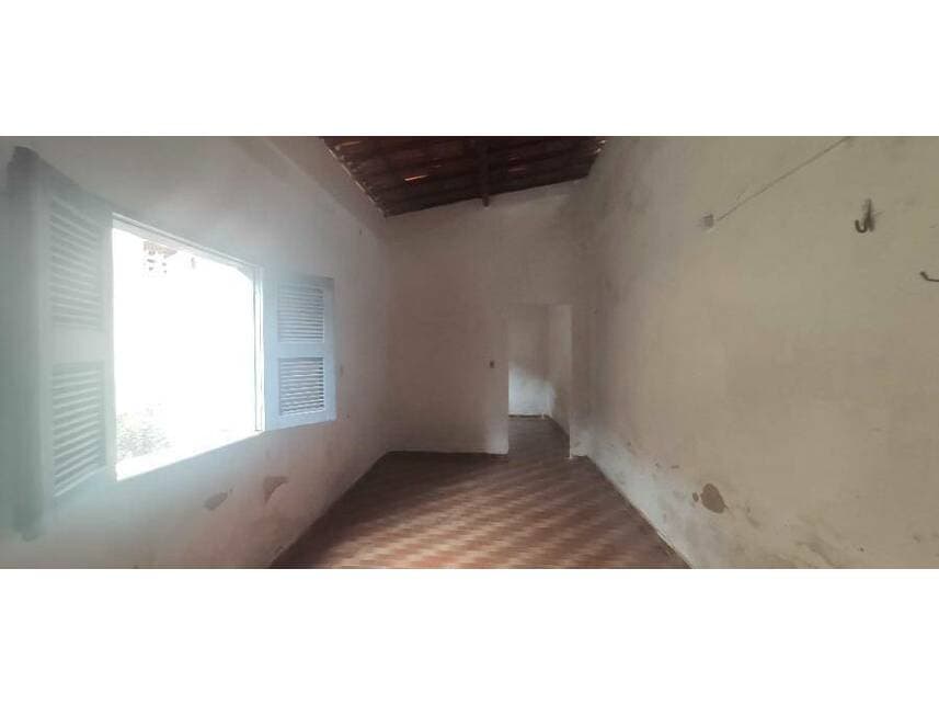 Foto 23 de 30: Casa em leilão em Fortaleza - CE — Casa à venda em leilão