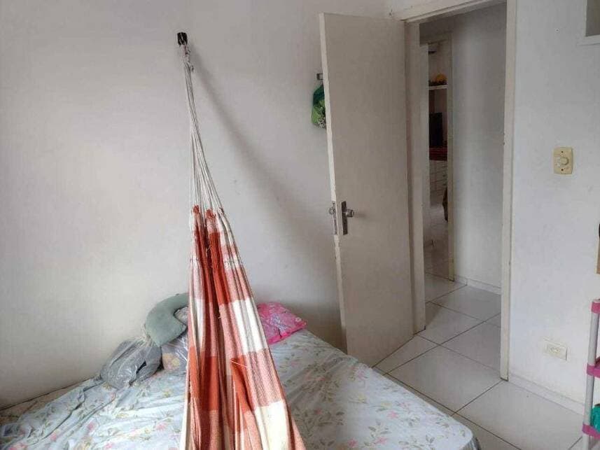 Foto 19 de 26: Apartamento em leilão em Teresina - PI — Apartamento à venda em leilão