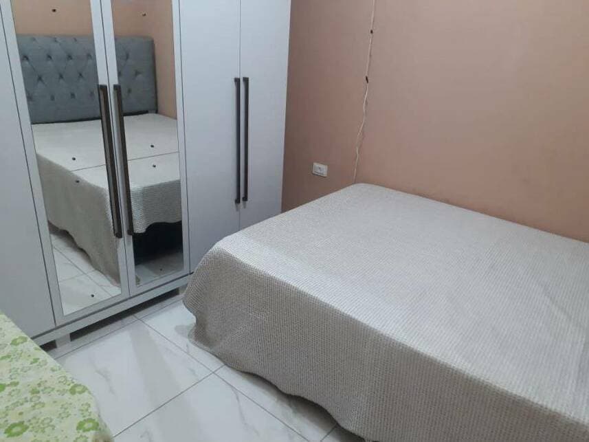 Foto 14 de 20: Casa em leilão em Tupanatinga - PE — Casa à venda em leilão