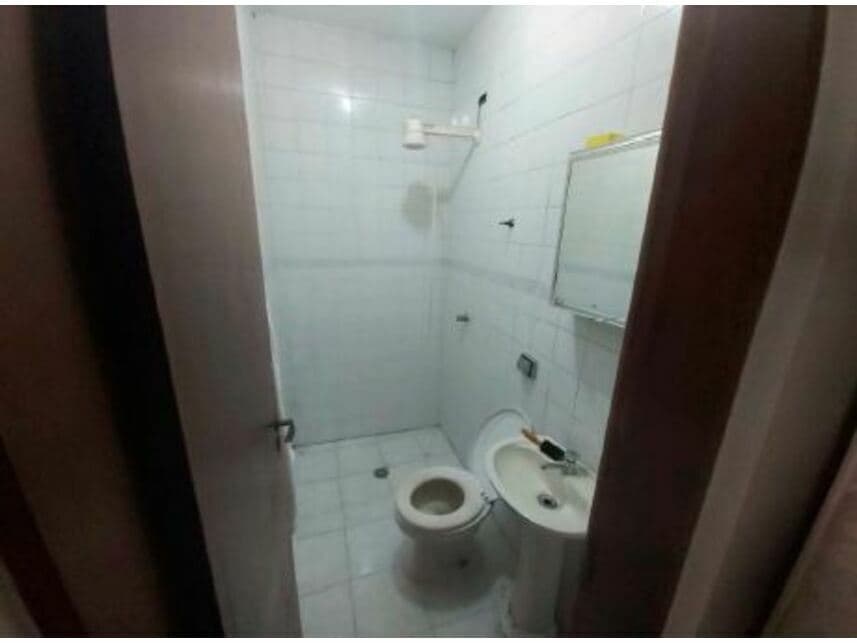 Foto 9 de 25: Casa em leilão em Cotia - SP — Casa à venda em leilão