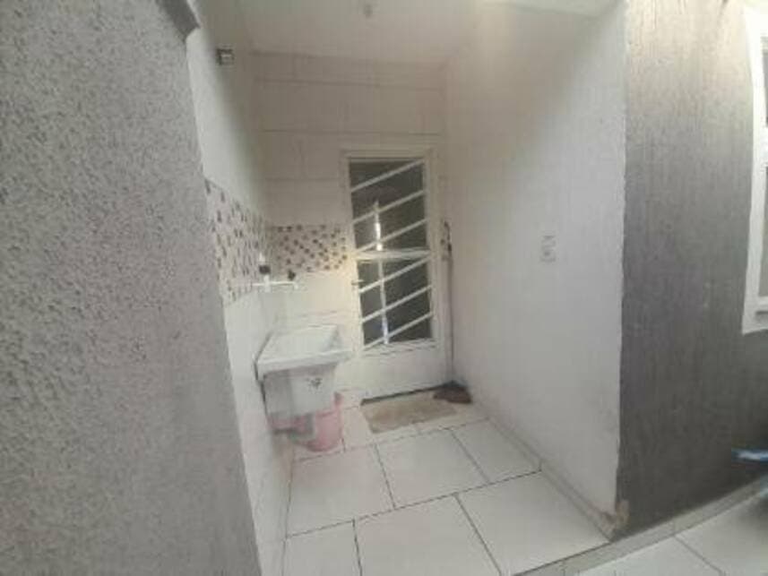 Foto 15 de 18: Casa em leilão em São Gonçalo - RJ — Casa à venda em leilão
