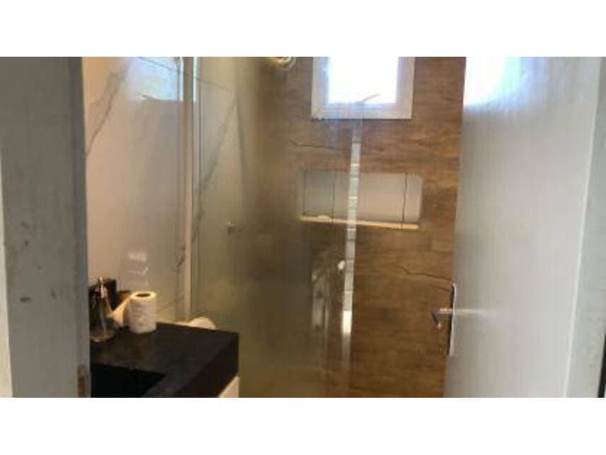 Foto 6 de 14: Casa em leilão em Uruguaiana - RS — Casa à venda em leilão