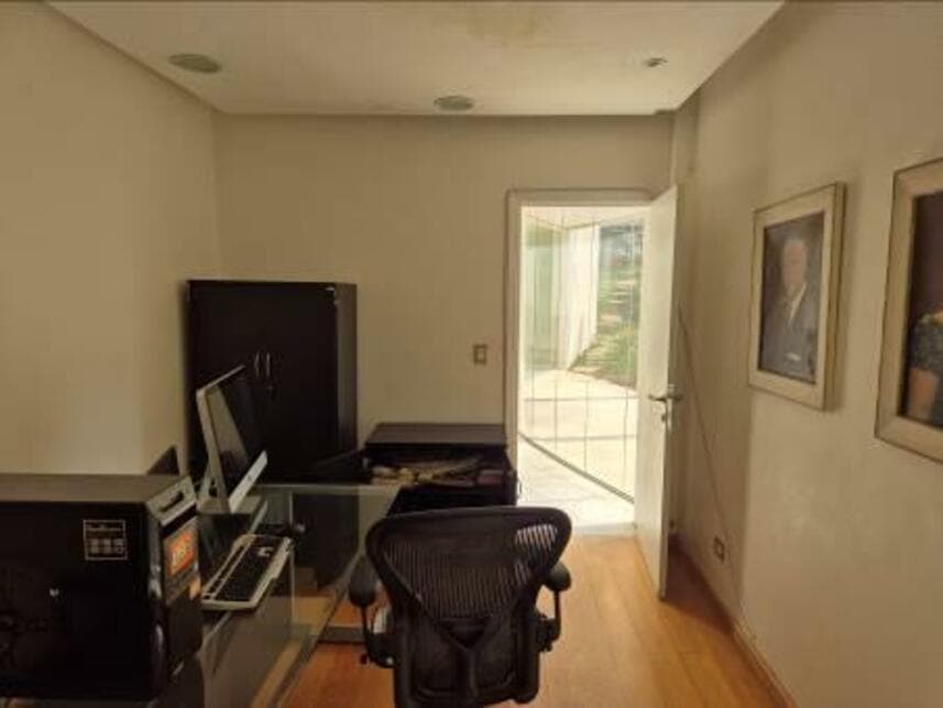 Foto 4 de 23: Casa em leilão em Campinas - SP — Sobrado à venda em leilão