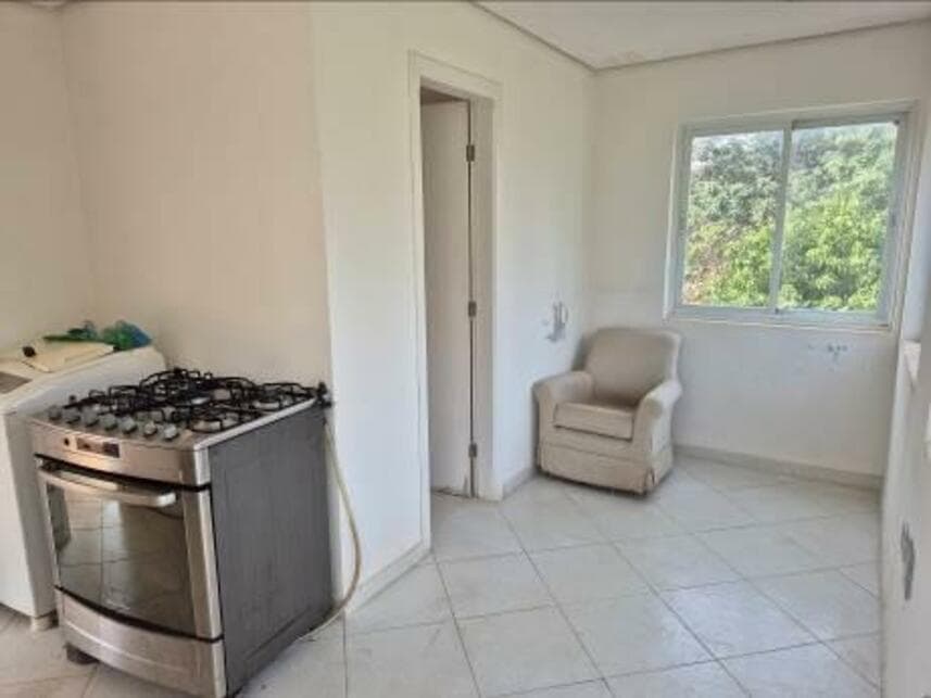 Foto 20 de 23: Casa em leilão em Campinas - SP — Sobrado à venda em leilão