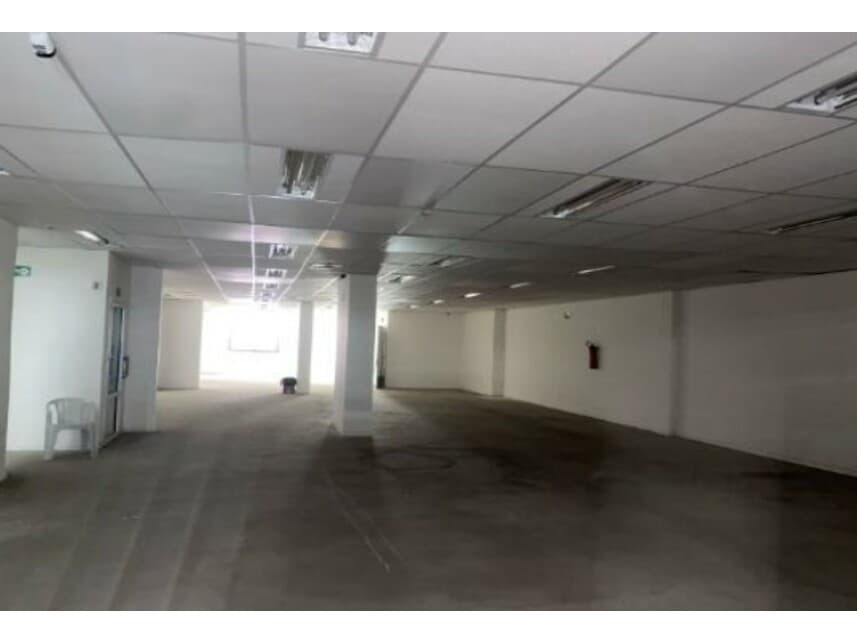 Foto 2 de 21: Comercial em leilão em João Pessoa - PB — Prédio Comercial à venda em leilão